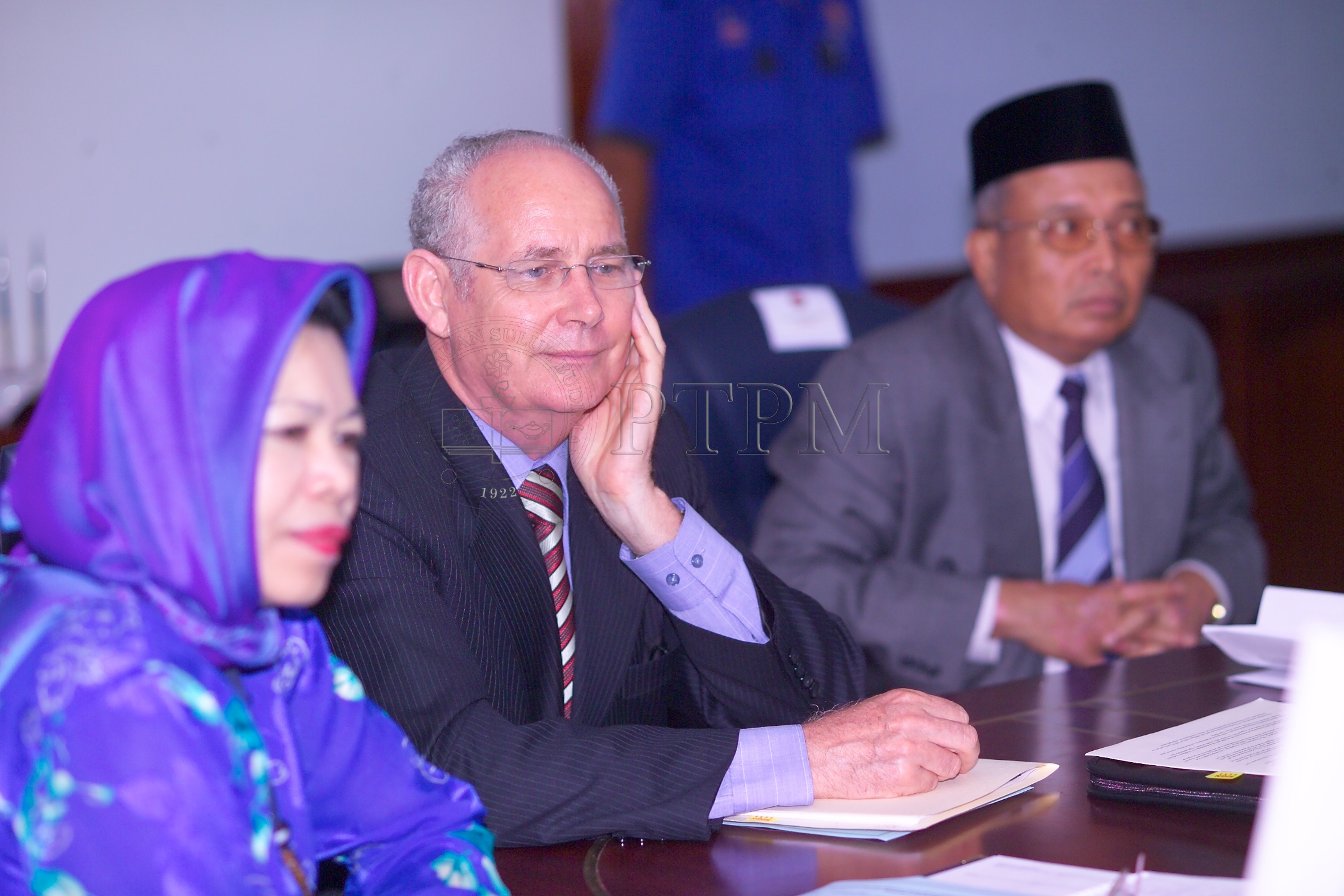 PTPM 06 46  ppa D9X33671